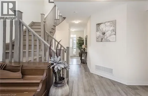 48 Pointer Street Cambridge ON N3E 0B3