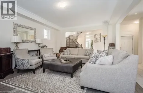 48 Pointer Street Cambridge ON N3E 0B3