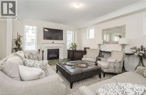 48 Pointer Street Cambridge ON N3E 0B3