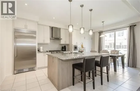 48 Pointer Street Cambridge ON N3E 0B3