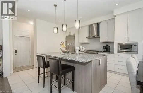 48 Pointer Street Cambridge ON N3E 0B3