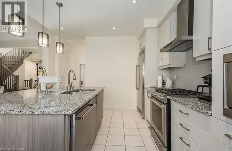 48 Pointer Street Cambridge ON N3E 0B3