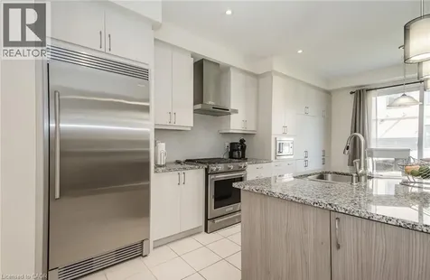 48 Pointer Street Cambridge ON N3E 0B3