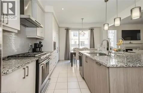 48 Pointer Street Cambridge ON N3E 0B3