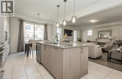 48 Pointer Street Cambridge ON N3E 0B3