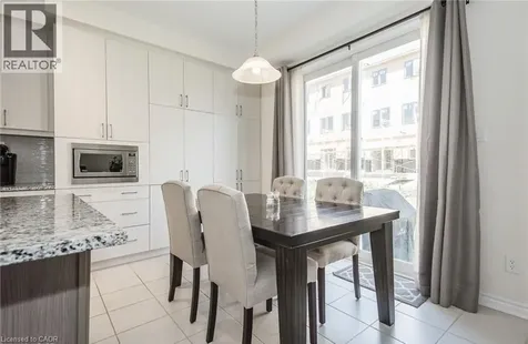 48 Pointer Street Cambridge ON N3E 0B3