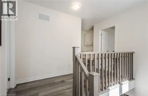 48 Pointer Street Cambridge ON N3E 0B3