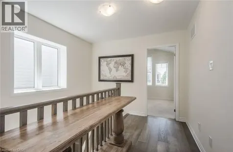 48 Pointer Street Cambridge ON N3E 0B3
