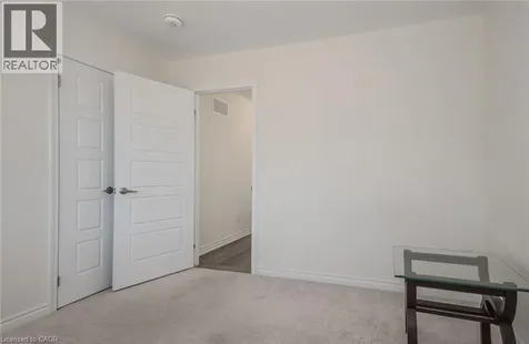 48 Pointer Street Cambridge ON N3E 0B3