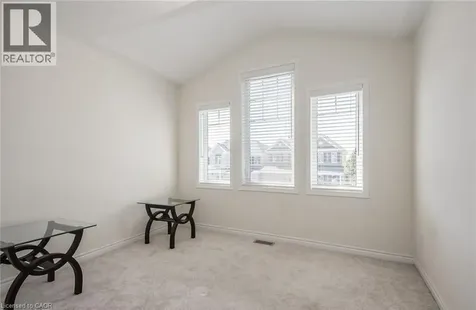 48 Pointer Street Cambridge ON N3E 0B3