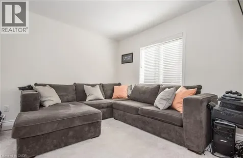 48 Pointer Street Cambridge ON N3E 0B3