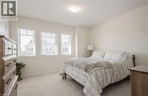 48 Pointer Street Cambridge ON N3E 0B3
