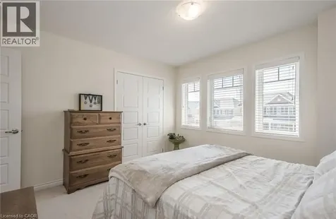 48 Pointer Street Cambridge ON N3E 0B3