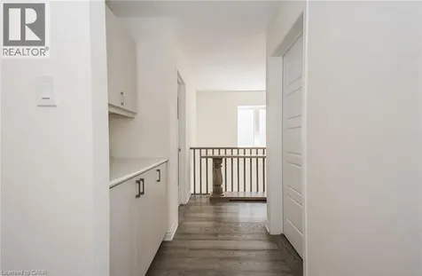 48 Pointer Street Cambridge ON N3E 0B3