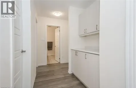 48 Pointer Street Cambridge ON N3E 0B3