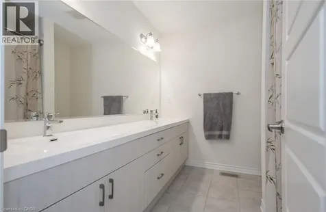 48 Pointer Street Cambridge ON N3E 0B3