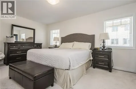 48 Pointer Street Cambridge ON N3E 0B3