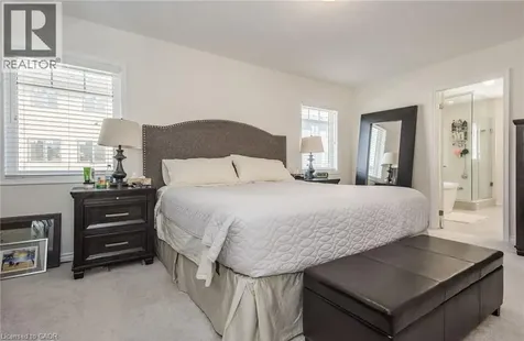 48 Pointer Street Cambridge ON N3E 0B3