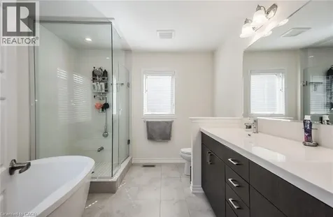 48 Pointer Street Cambridge ON N3E 0B3