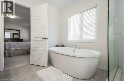 48 Pointer Street Cambridge ON N3E 0B3