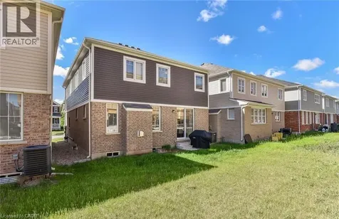 48 Pointer Street Cambridge ON N3E 0B3