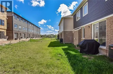 48 Pointer Street Cambridge ON N3E 0B3
