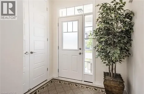 48 Pointer Street Cambridge ON N3E 0B3