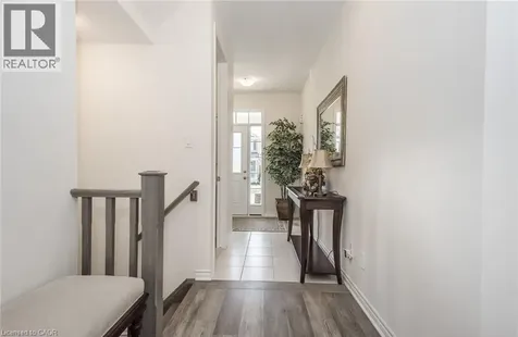 48 Pointer Street Cambridge ON N3E 0B3