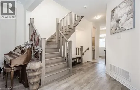 48 Pointer Street Cambridge ON N3E 0B3