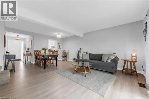 77 Linwell Road St. Catharines ON L2N 6R1