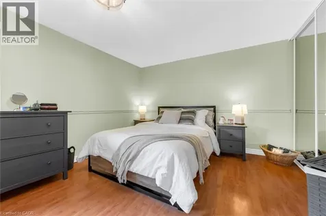 77 Linwell Road St. Catharines ON L2N 6R1