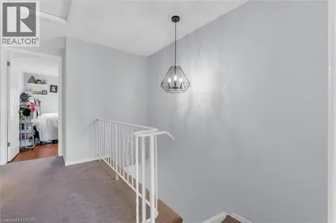 77 Linwell Road St. Catharines ON L2N 6R1