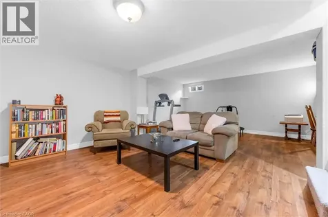 77 Linwell Road St. Catharines ON L2N 6R1