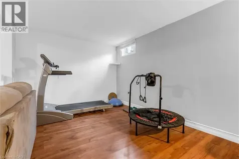 77 Linwell Road St. Catharines ON L2N 6R1