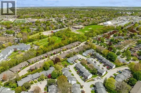77 Linwell Road St. Catharines ON L2N 6R1