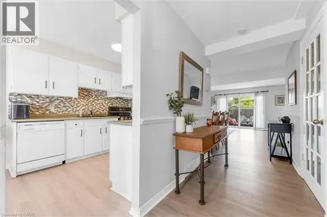 77 Linwell Road St. Catharines ON L2N 6R1