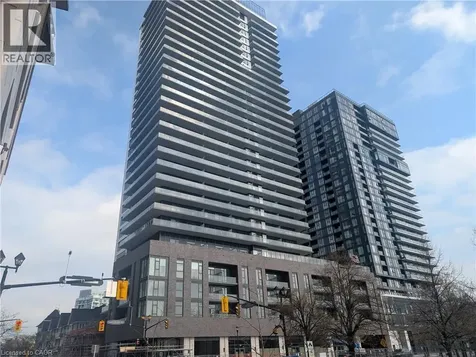 2075 Lakeshore Road Burlington ON L7R 0H3