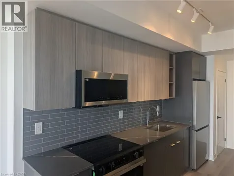 2075 Lakeshore Road Burlington ON L7R 0H3