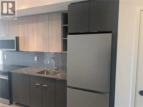 2075 Lakeshore Road Burlington ON L7R 0H3
