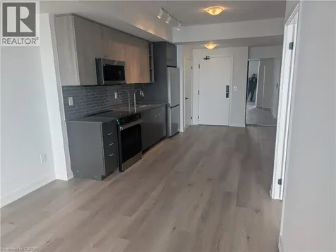 2075 Lakeshore Road Burlington ON L7R 0H3