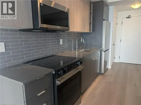 2075 Lakeshore Road Burlington ON L7R 0H3