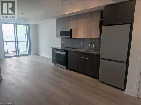 2075 Lakeshore Road Burlington ON L7R 0H3