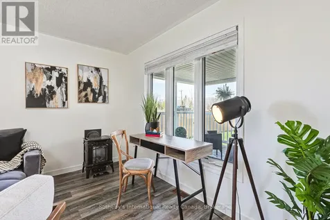 11 Stalker Street Collingwood ON L9Y 3Z1