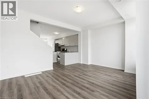 155 Equestrian Way Cambridge ON N3E 0E8