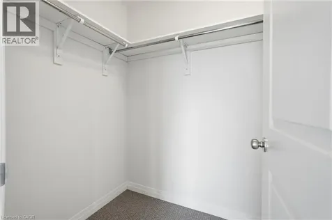 155 Equestrian Way Cambridge ON N3E 0E8