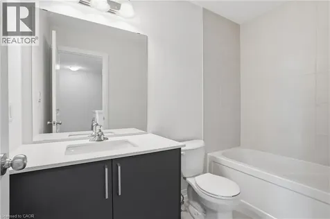155 Equestrian Way Cambridge ON N3E 0E8