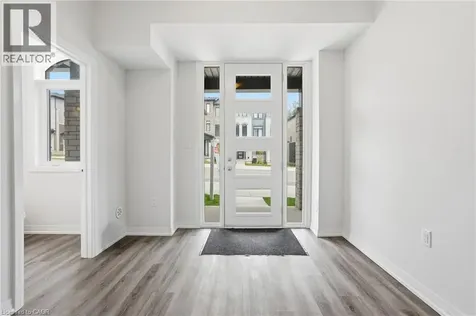 155 Equestrian Way Cambridge ON N3E 0E8