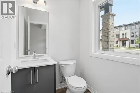 155 Equestrian Way Cambridge ON N3E 0E8