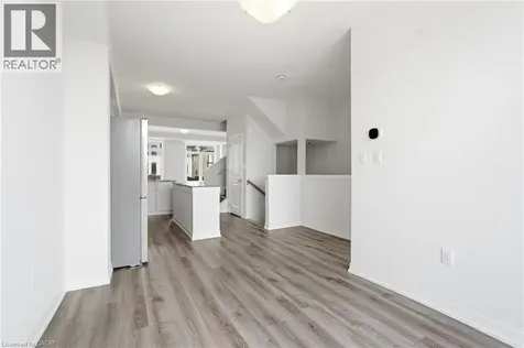 155 Equestrian Way Cambridge ON N3E 0E8