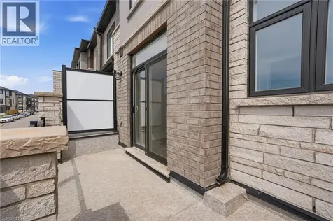 155 Equestrian Way Cambridge ON N3E 0E8
